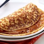 Crepes | Cocotine