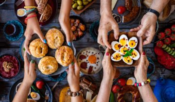 Réinventer son offre snacking avec les produits Cocotine