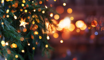 Navidades de 2025 y principios de 2026: cómo convertir la temporada navideña en un trampolín para el crecimiento