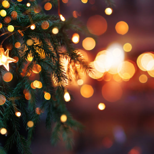 Navidades de 2025 y principios de 2026: cómo convertir la temporada navideña en un trampolín para el crecimiento