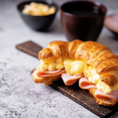 Les nouvelles tendances 2026 du snacking en restauration commerciale